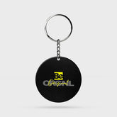 Be Original | Keyring | 33